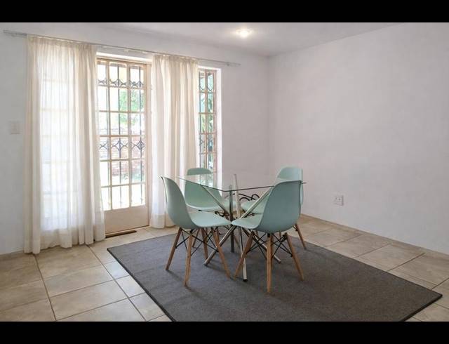 1 BEDROOM PROPERTY TO RENT IN DOORNPOORT